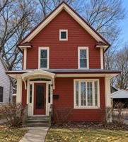 featured image of 704 W Illinois St
