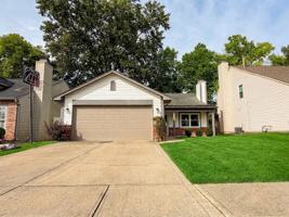 featured image of 11266 Harrington Ln #1