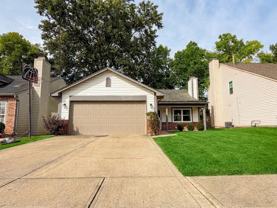 11266 Harrington Ln #1 - Photo 1 of 1