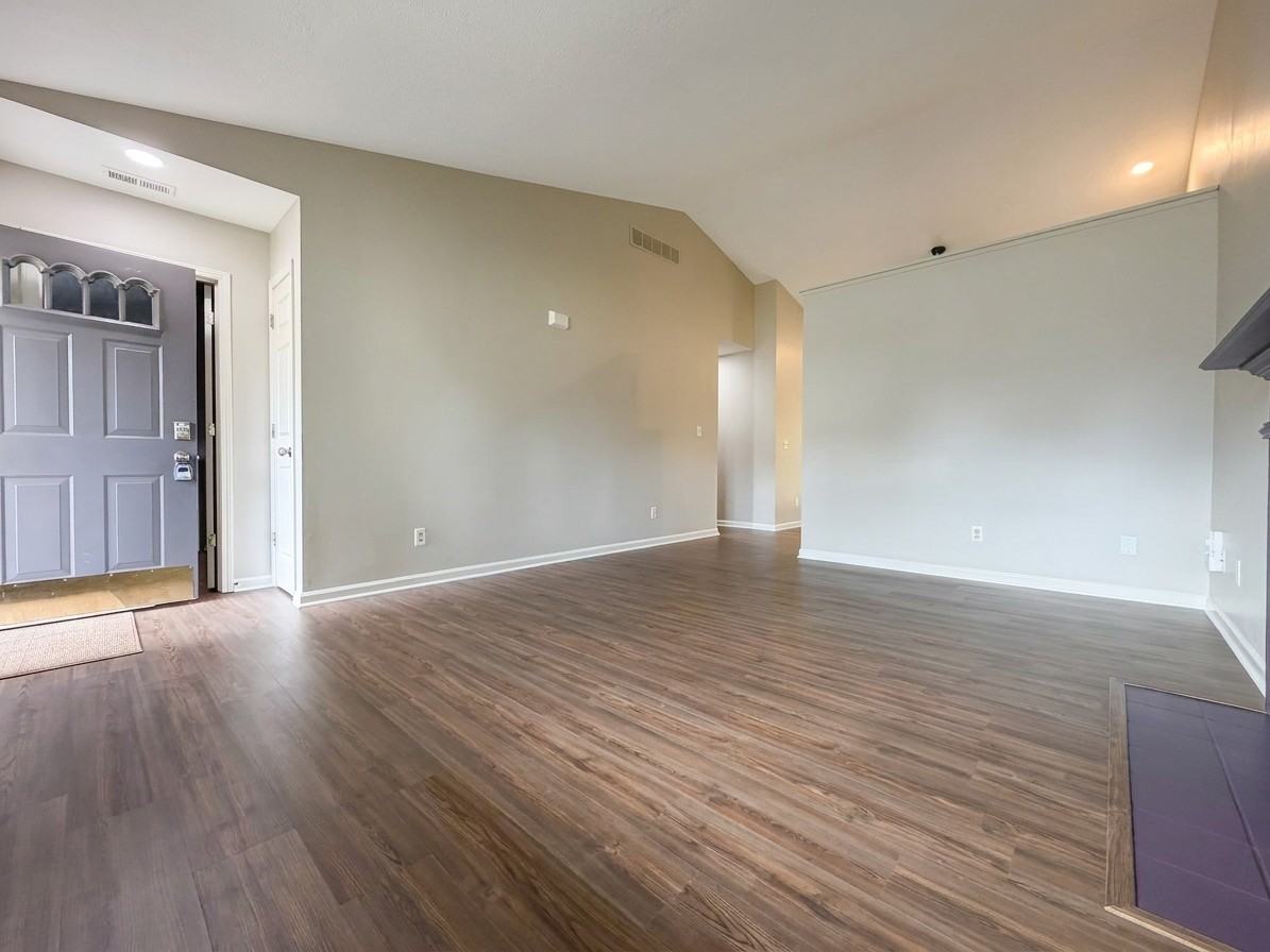 11266 Harrington Ln #1 - Photo 7 of 30