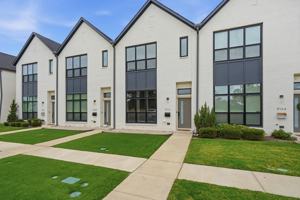 featured image of 3126 Wayside Ave #1