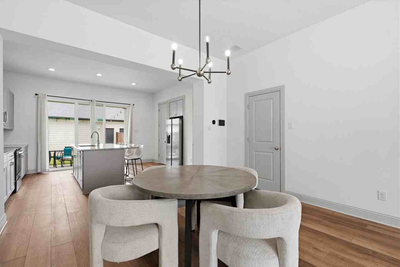 3126 Wayside Ave #1 - Photo 3 of 42