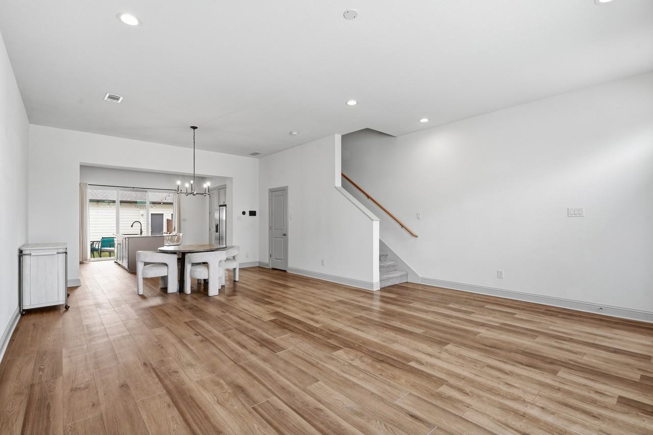 3126 Wayside Ave #1 - Photo 6 of 42