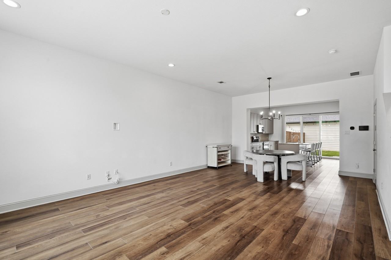 3126 Wayside Ave #1 - Photo 7 of 42