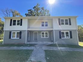223 Wildwood Acres Rd #A - Photo 1 of 1