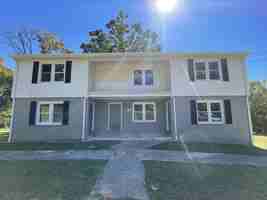 featured image of 223 Wildwood Acres Rd #B