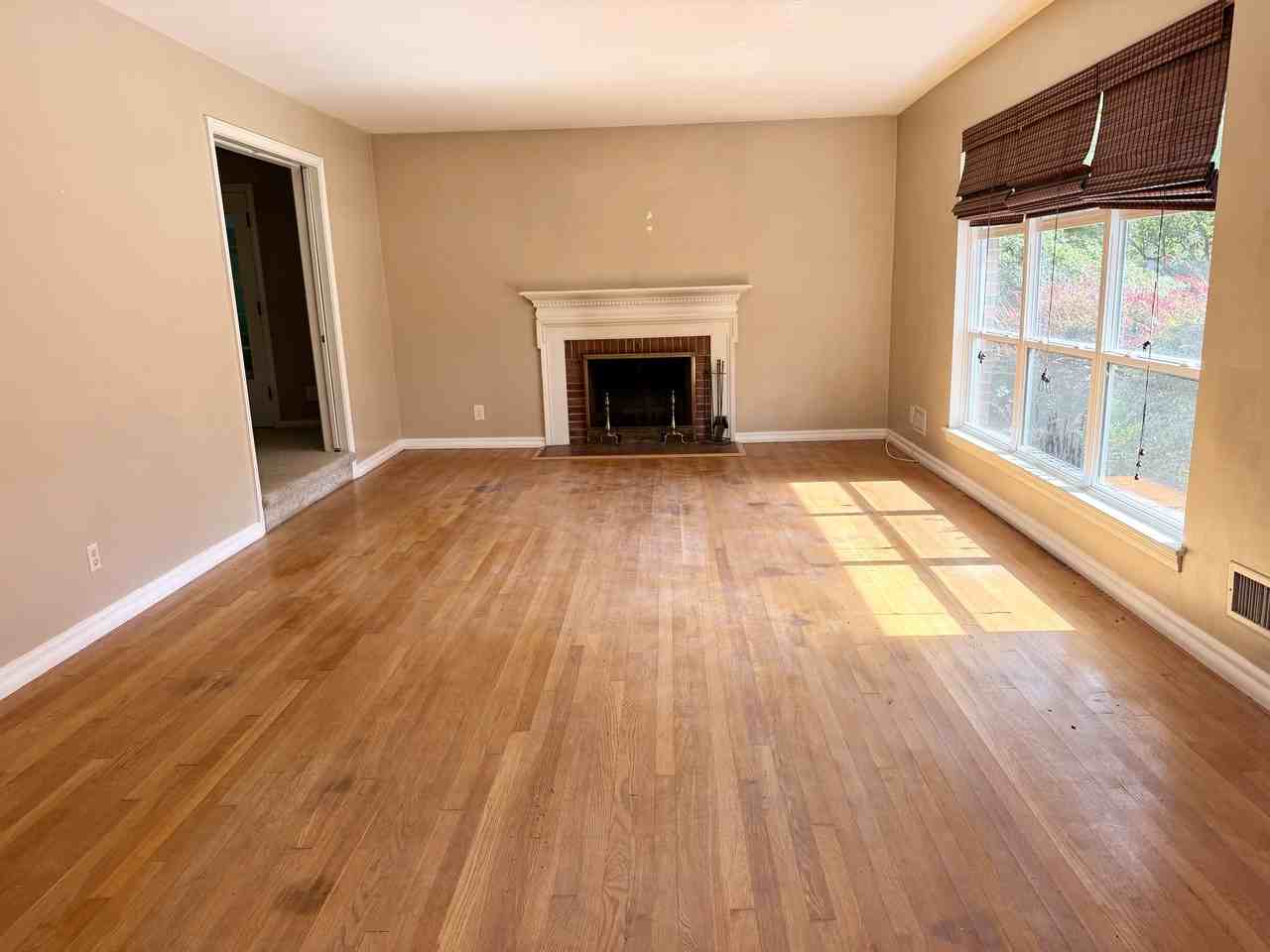 436 Thole St #1 - Photo 6 of 35