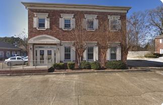 3211 Kirby Whitten Rd #1 - Photo 1 of 1