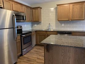 3001 Sw Amberwood Ave #1 - Photo 1 of 1