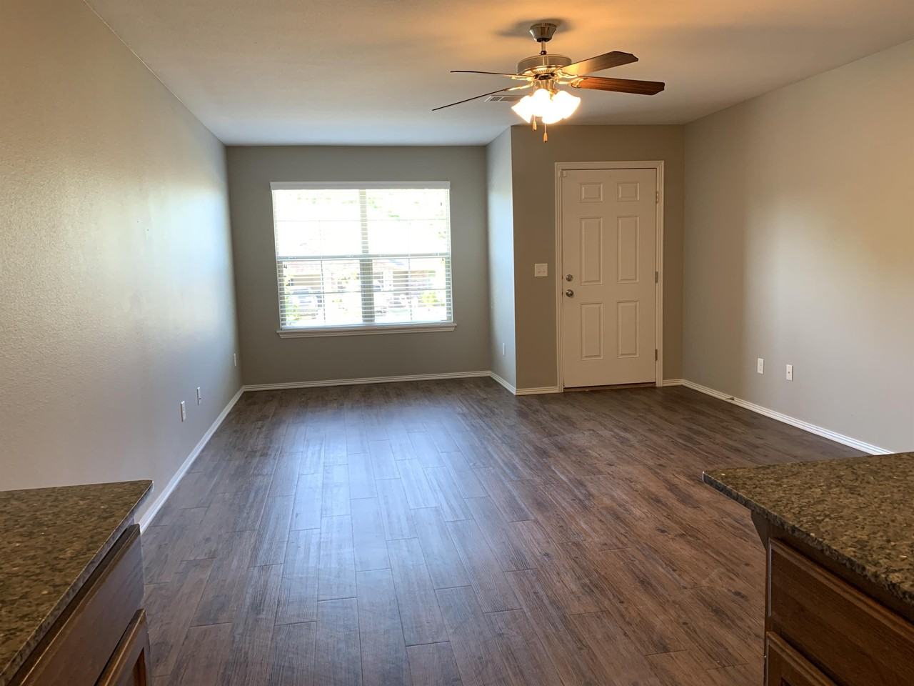 3001 Sw Amberwood Ave #1 - Photo 7 of 15