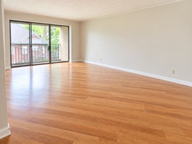 220 SOUTH HOME AVENUEAPT 201 #201 - Photo 1 of 1