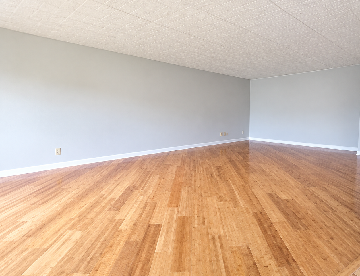220 SOUTH HOME AVENUEAPT 201 #201 - Photo 2 of 12