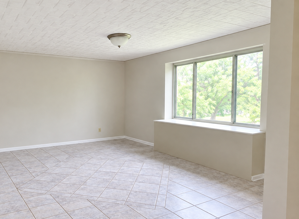 220 SOUTH HOME AVENUEAPT 201 #201 - Photo 3 of 12