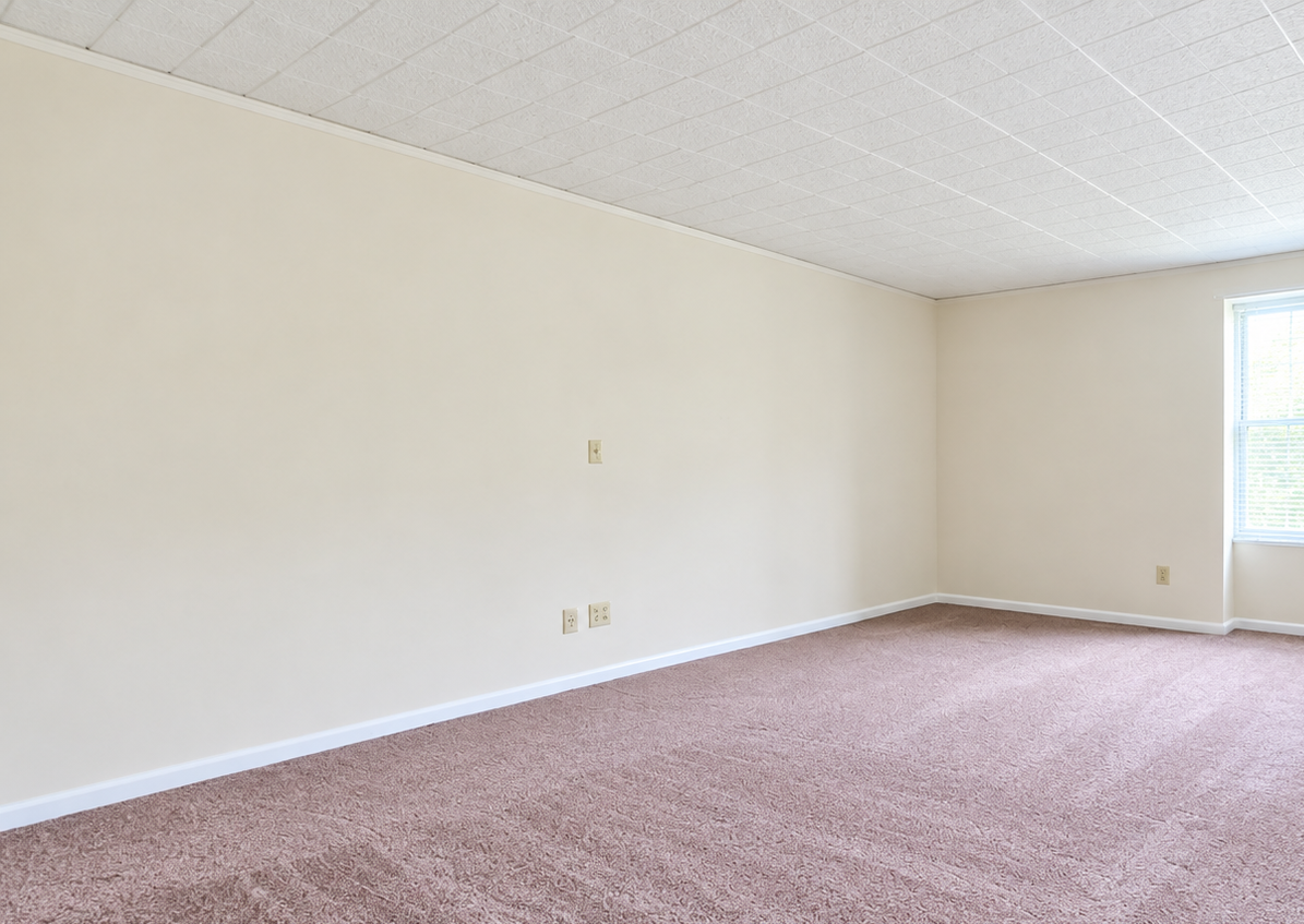 220 SOUTH HOME AVENUEAPT 201 #201 - Photo 6 of 12