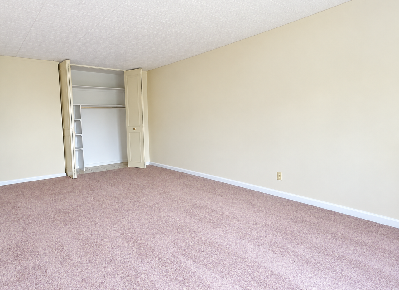 220 SOUTH HOME AVENUEAPT 201 #201 - Photo 7 of 12