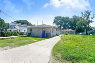8104 Turner Road - Photo 1 of 1