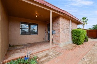 2226 E Spring St - Photo 1 of 1