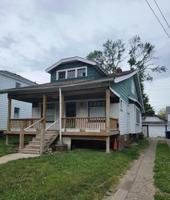 featured image of 4334 W 49th St