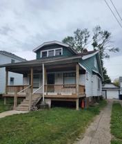 4334 W 49th St - Photo 1 of 1
