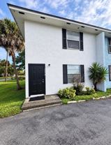 2278 W New Haven Ave - Photo 1 of 1
