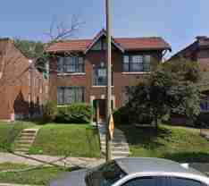 4933 Devonshire Ave - Photo 1 of 1