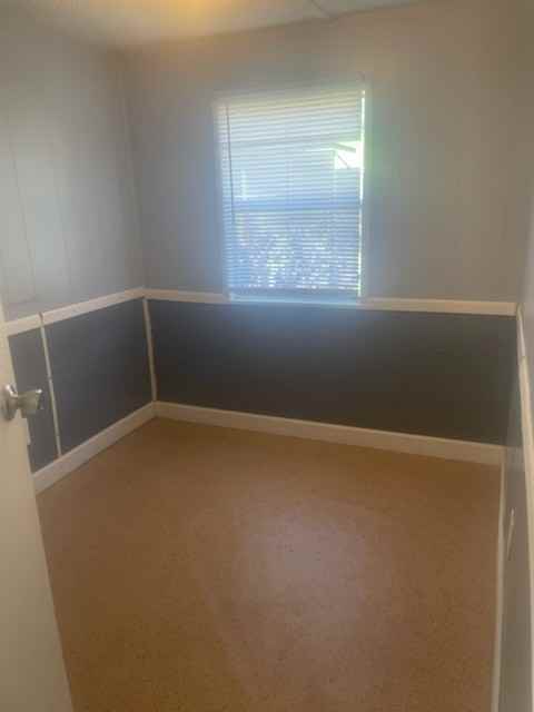 104 Amanda Dr - Photo 6 of 15