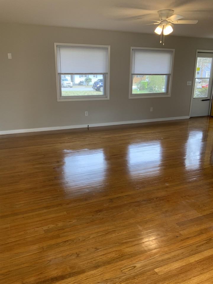 1781 Springfield Ave #1 - Photo 2 of 22