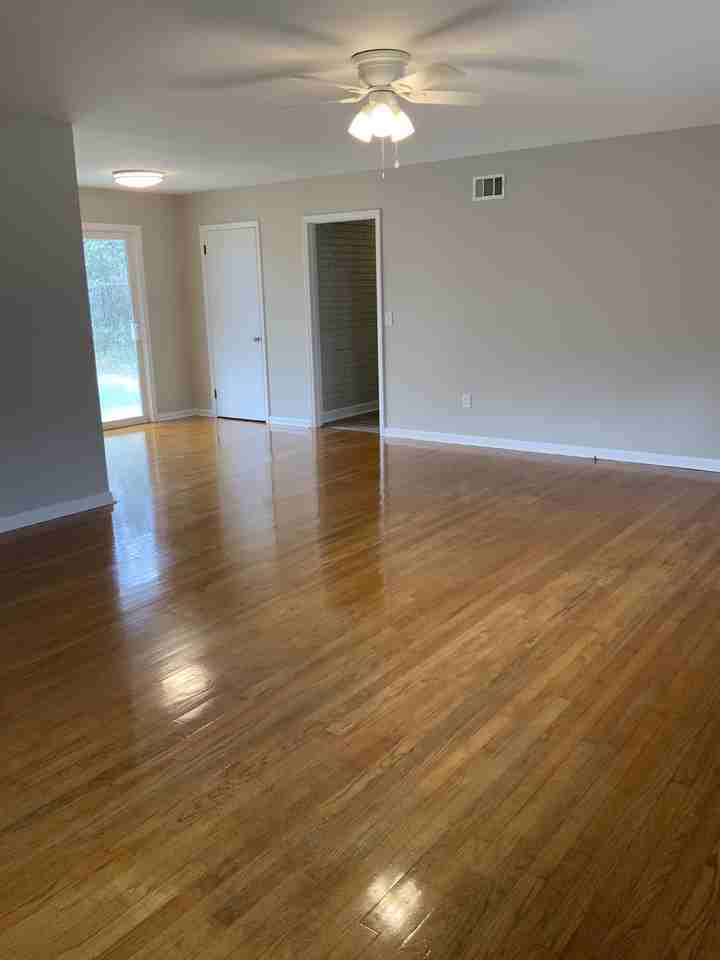 1781 Springfield Ave #1 - Photo 3 of 22