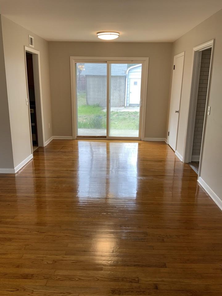 1781 Springfield Ave #1 - Photo 4 of 22