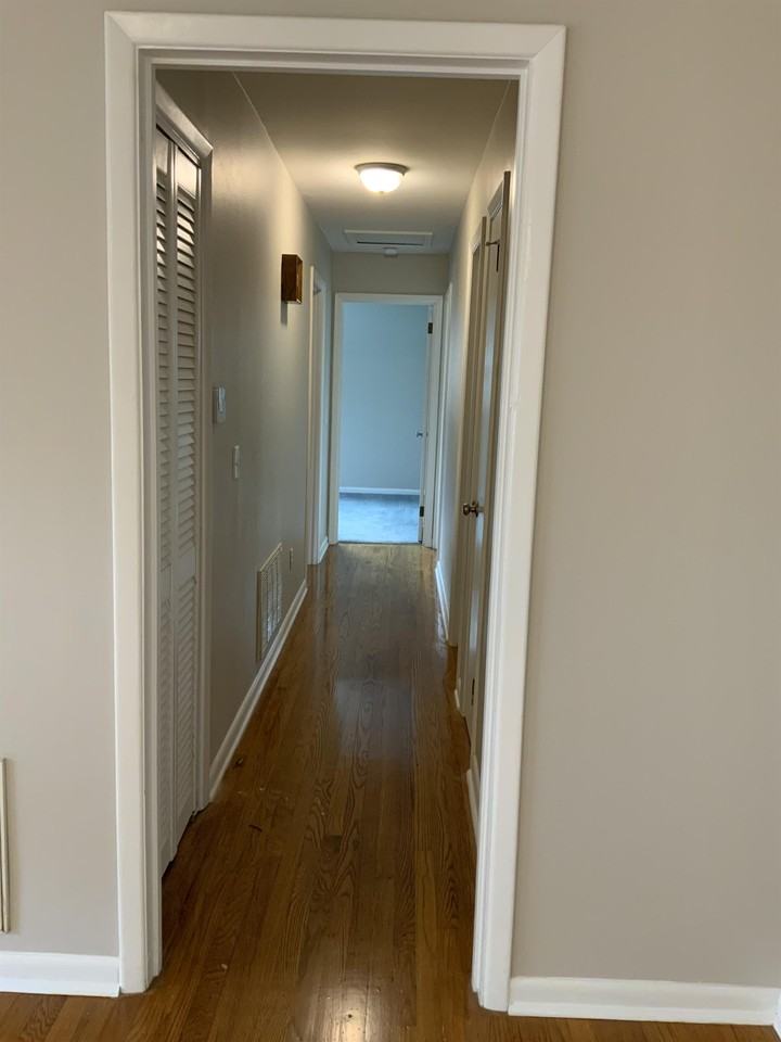 1781 Springfield Ave #1 - Photo 5 of 22