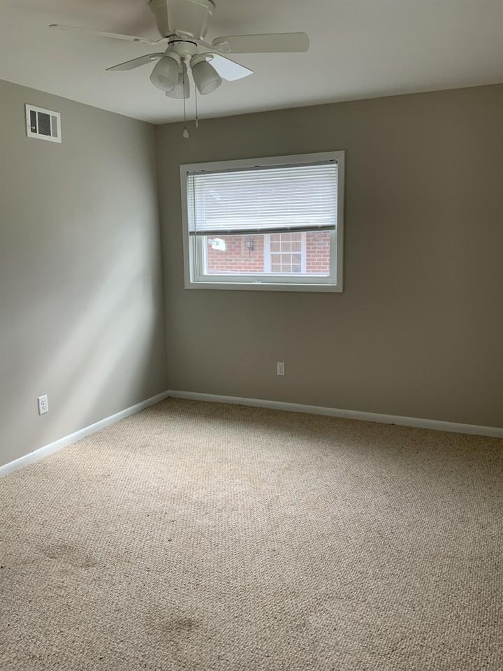 1781 Springfield Ave #1 - Photo 6 of 22