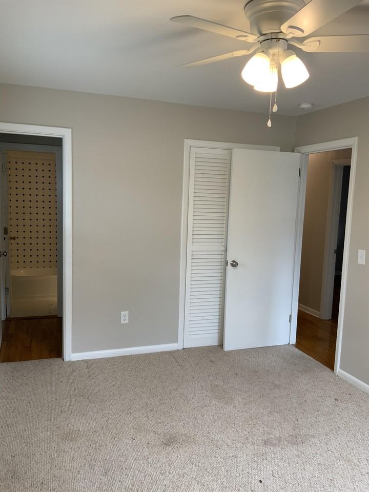 1781 Springfield Ave #1 - Photo 7 of 22