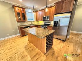 6623 N Greenview Ave #2N - Photo 1 of 1