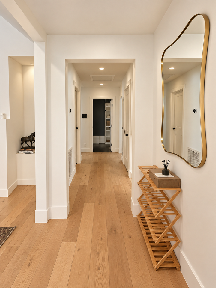 123 Cleveirvine Ave - Photo 2 of 17