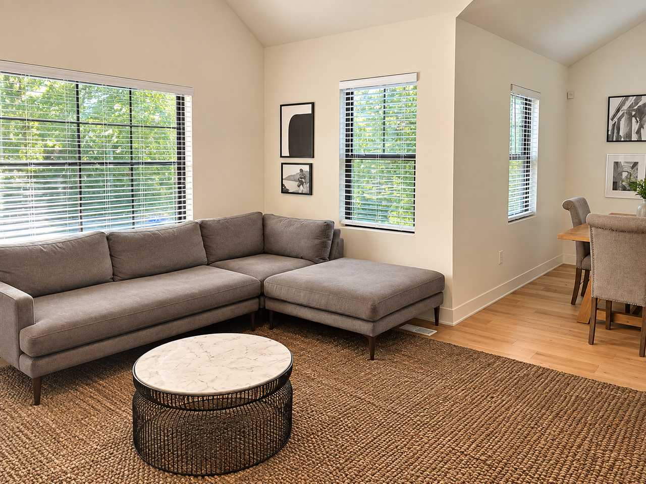 123 Cleveirvine Ave - Photo 3 of 17