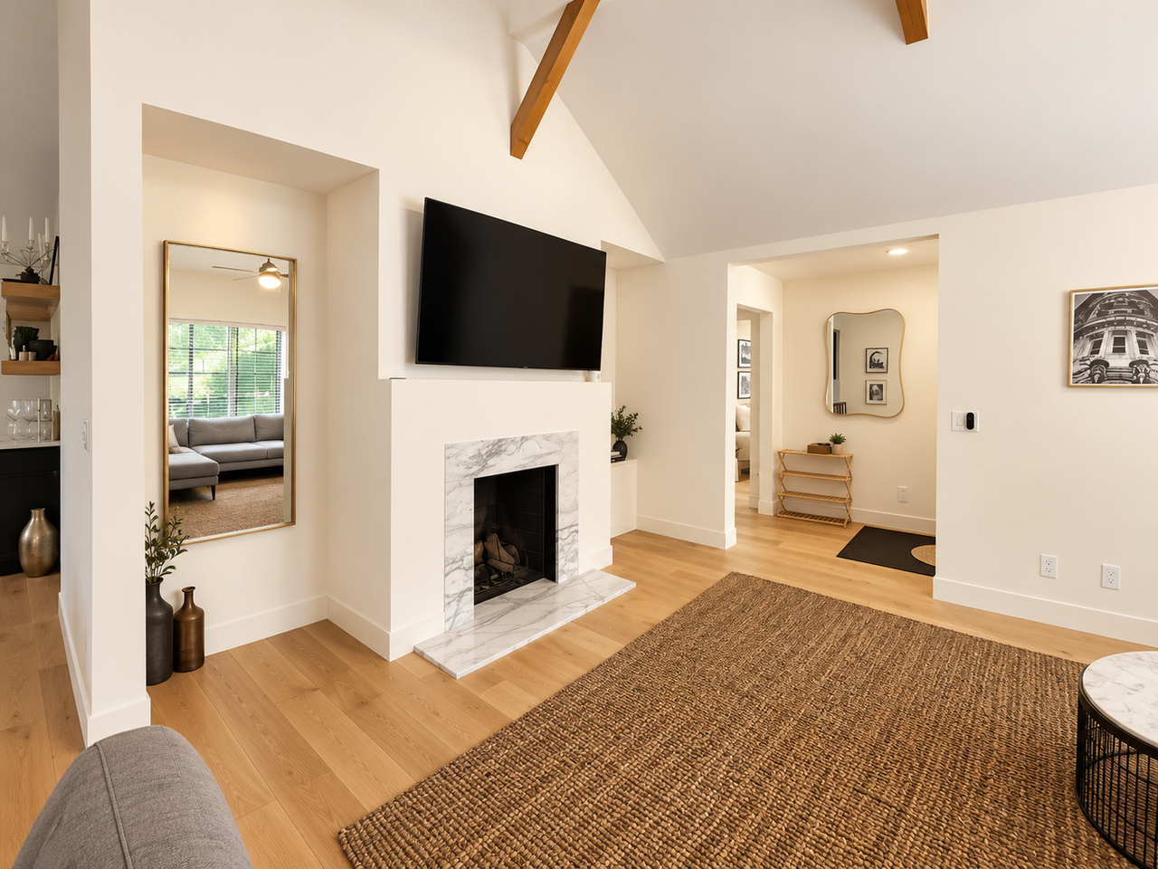 123 Cleveirvine Ave - Photo 4 of 17