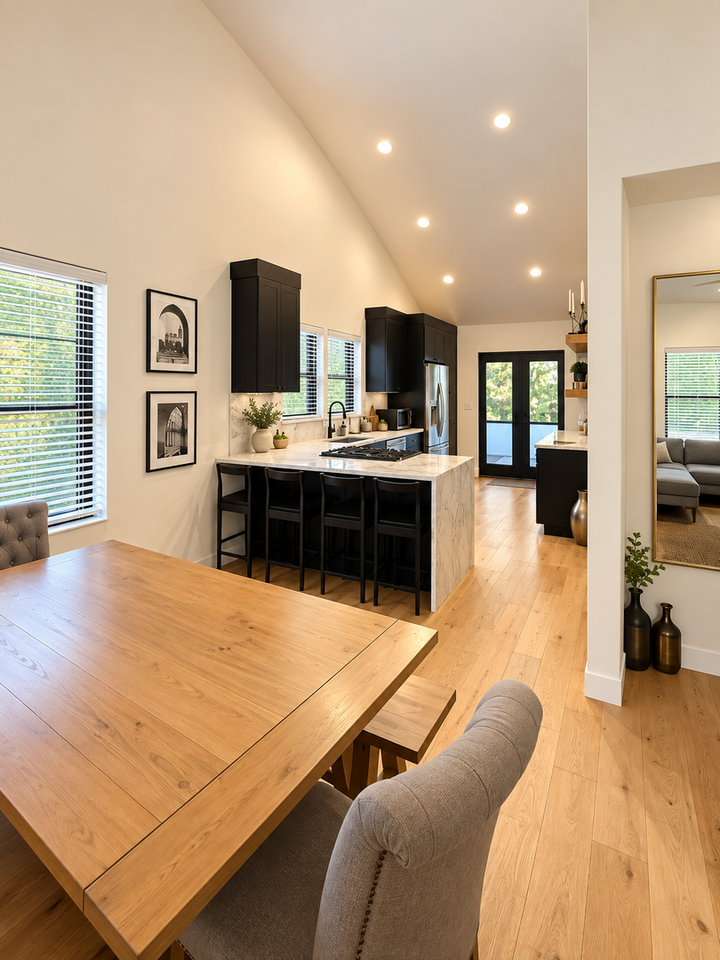 123 Cleveirvine Ave - Photo 5 of 17