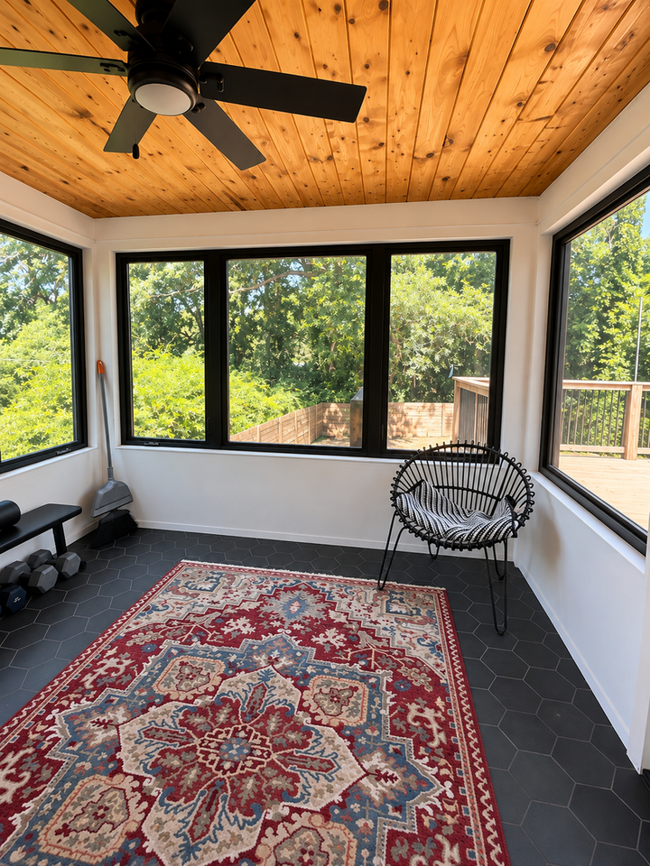 123 Cleveirvine Ave - Photo 6 of 17