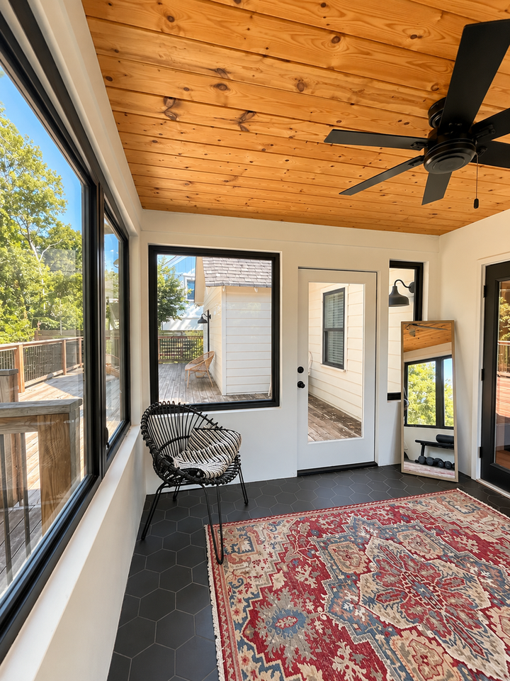 123 Cleveirvine Ave - Photo 7 of 17