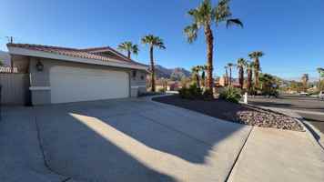 featured image of 53505 Avenida Ramirez
