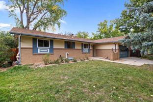 1840 Del Rosa Ct - Photo 1 of 1
