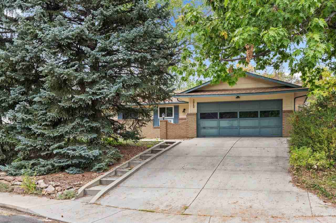 1840 Del Rosa Ct - Photo 2 of 25