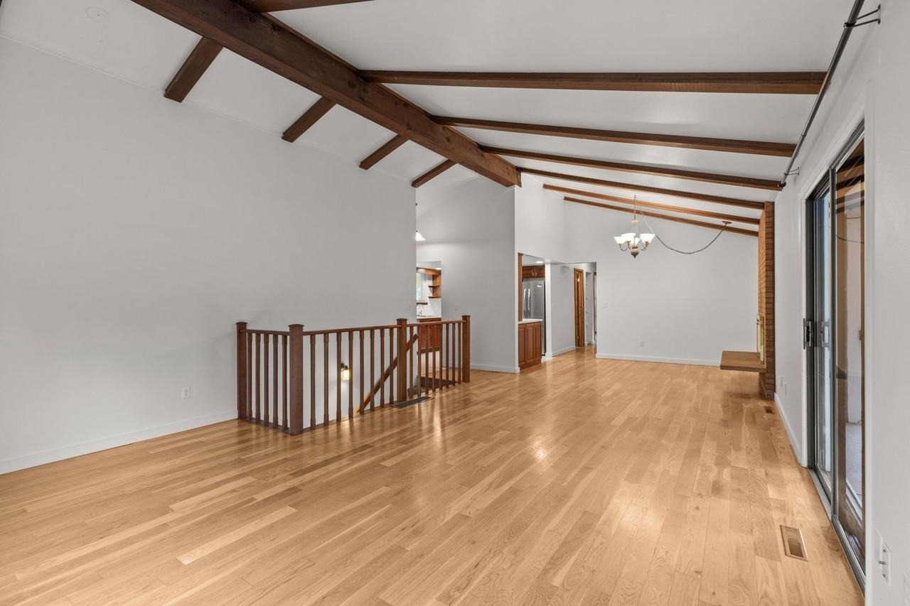 1840 Del Rosa Ct - Photo 4 of 25