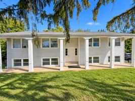 featured image of 520 View Mountain Cir #4