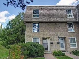 50 Wild Briarway - Photo 1 of 1