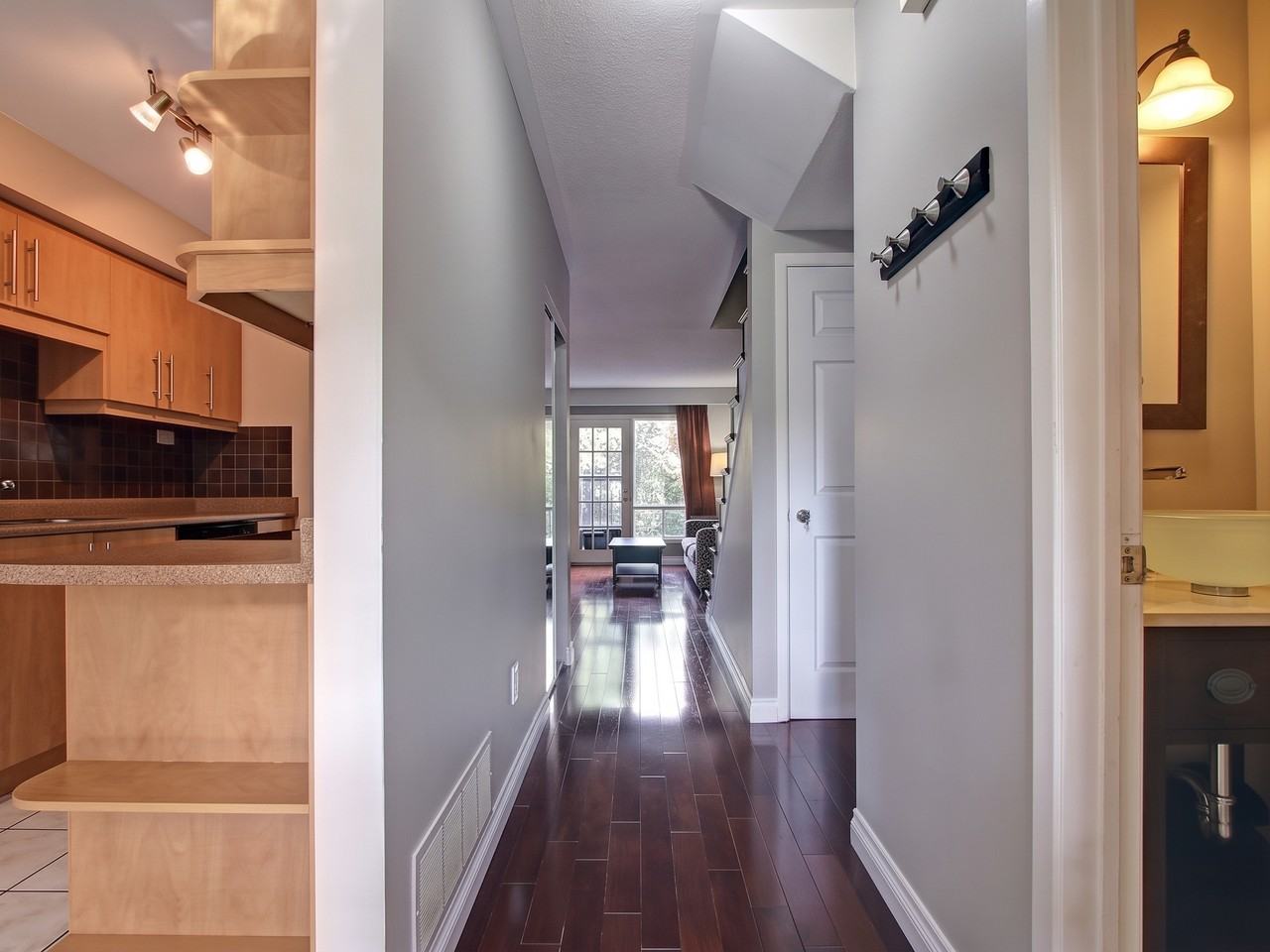 50 Wild Briarway - Photo 5 of 20