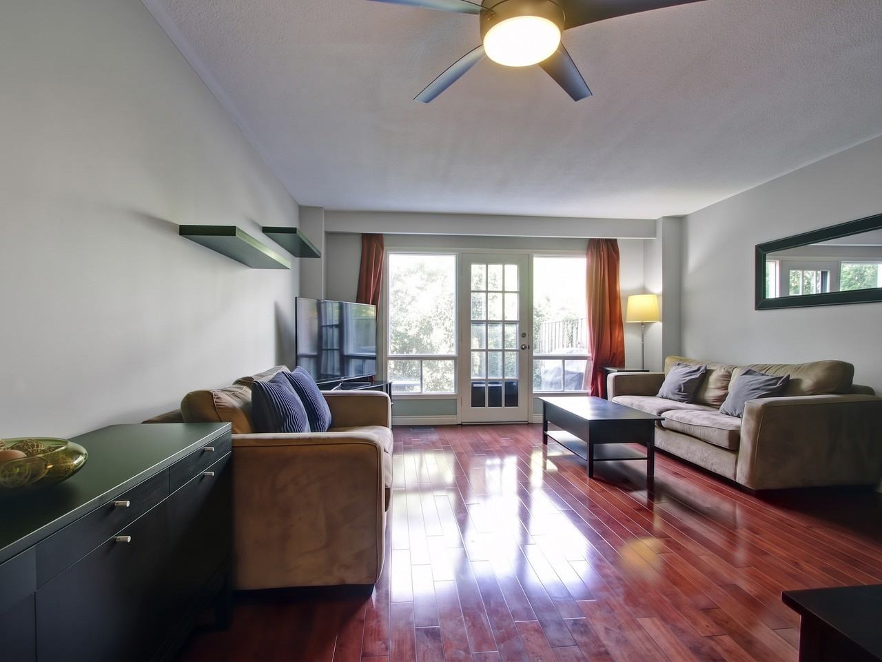 50 Wild Briarway - Photo 2 of 20