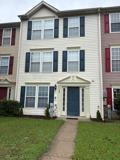 26 Taft St - Photo 1 of 1