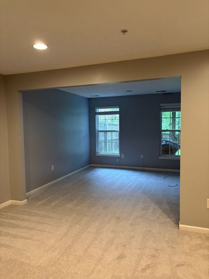 26 Taft St - Photo 3 of 5