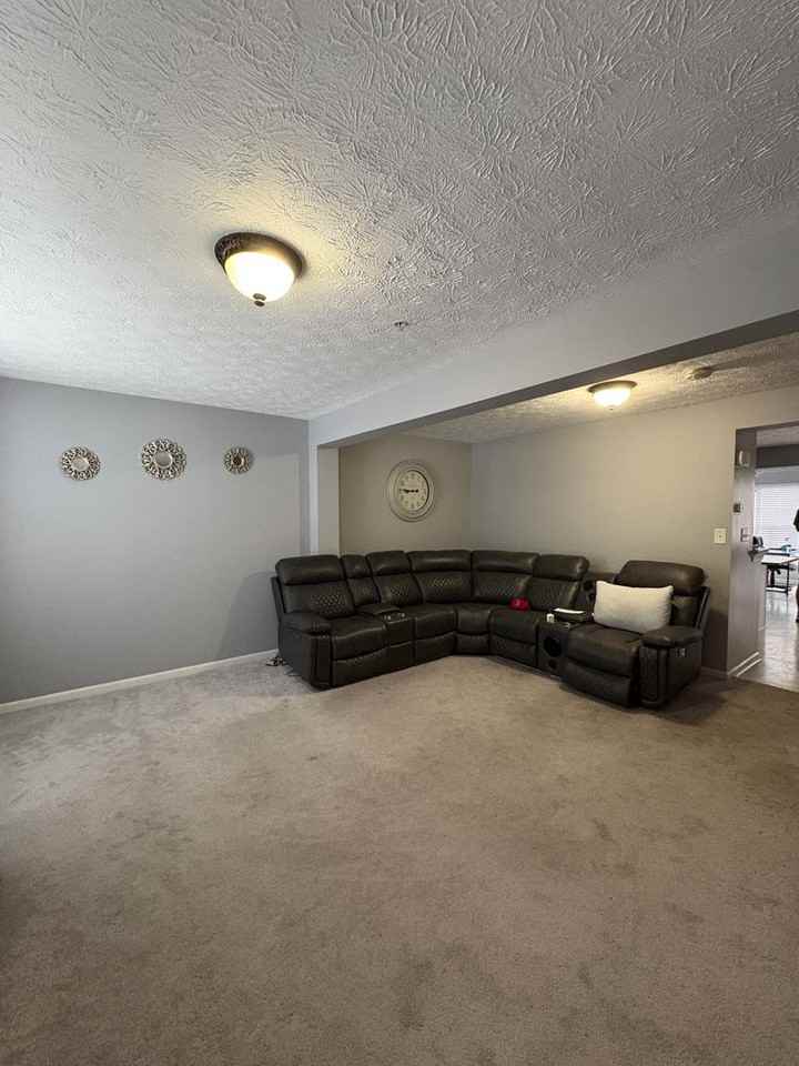 26 Taft St - Photo 4 of 5
